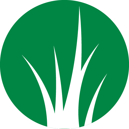 Image of The Lawn Rangers LLC logo for irrigation repair in Albuquerque